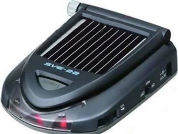 Антирадары Super Cat SVE-22R Антирадары Super Cat SVE-22R